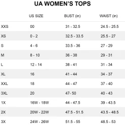 UA Women's Polar-Tec Forge 1/4 Zip Fleece-Under Armour Sale