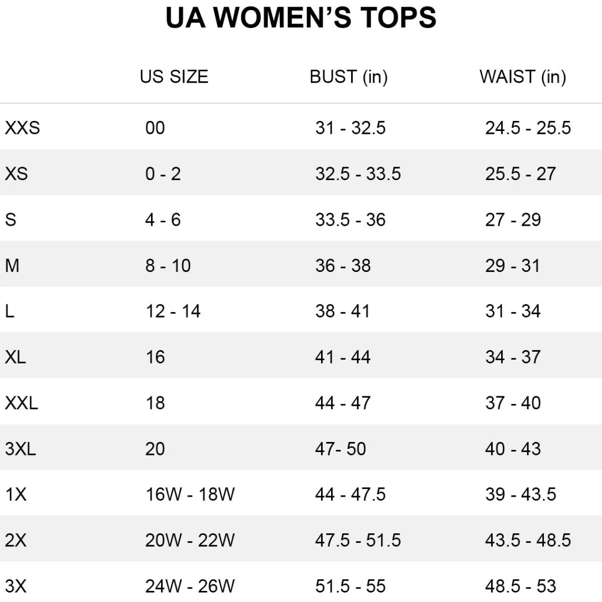 UA Women's Polar-Tec Forge 1/4 Zip Fleece-Under Armour Sale