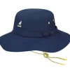 Utility Cords Jungle Hat-Kangol Sale