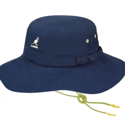 Utility Cords Jungle Hat-Kangol Sale