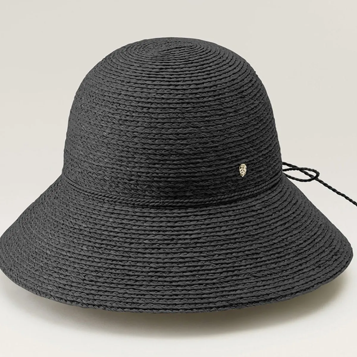Valence 9 Cloche-Helen Kaminski Fashion