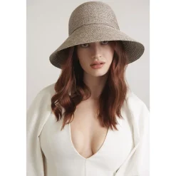 Valence 9 Cloche-Helen Kaminski Fashion