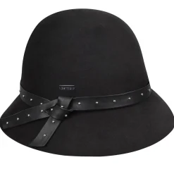Vanessa Cloche-Betmar Discount