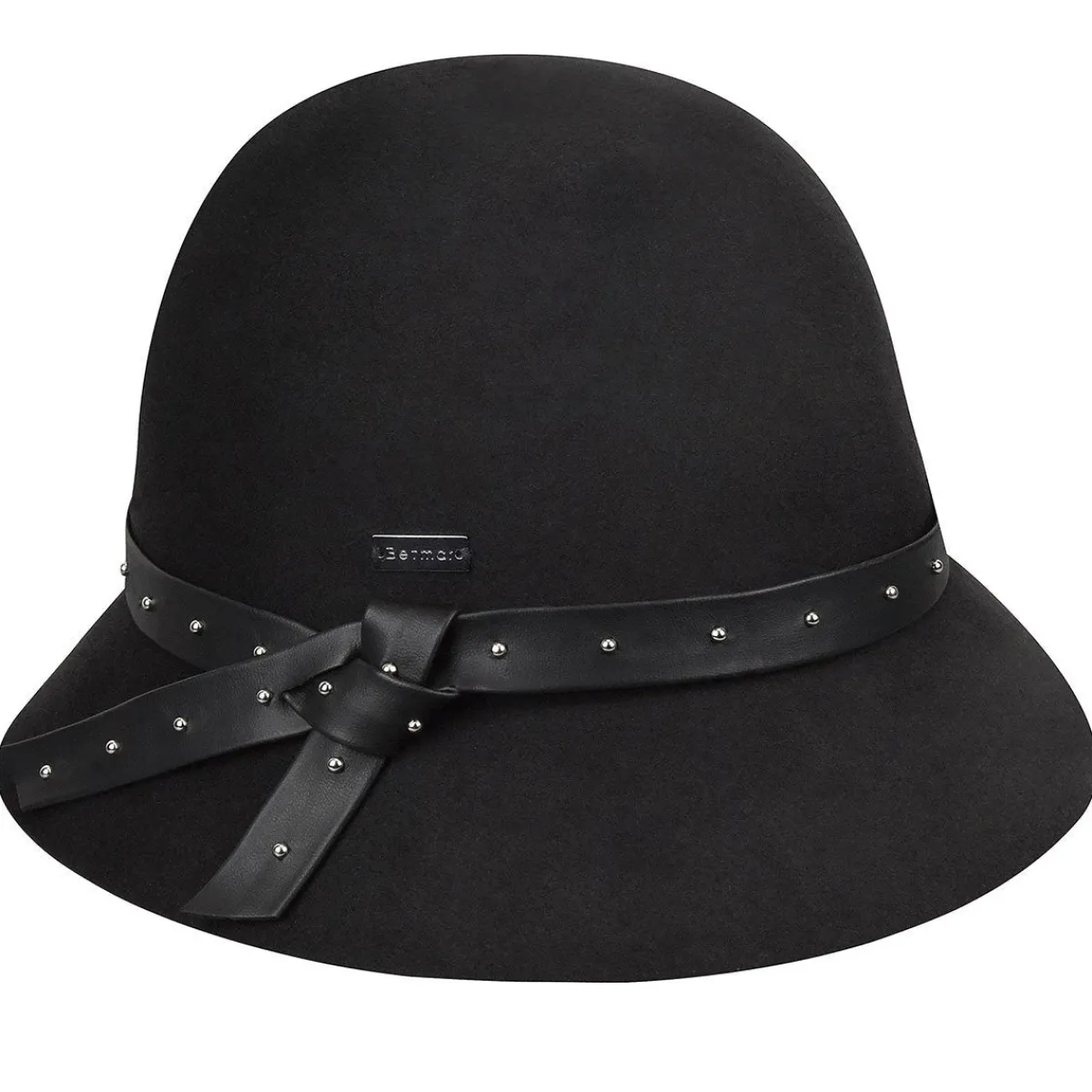 Vanessa Cloche-Betmar Discount
