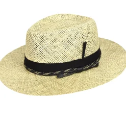 Verrett Fedora-Bailey 1922 New