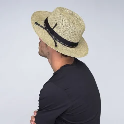 Verrett Fedora-Bailey 1922 New