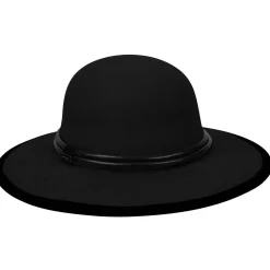 Victoria Wide Brim-Betmar Best