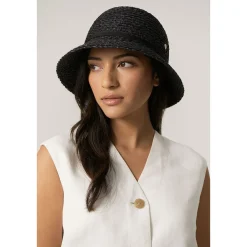 Viola Cloche-Helen Kaminski Clearance