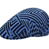 Virtual Grid 507-Kangol Best
