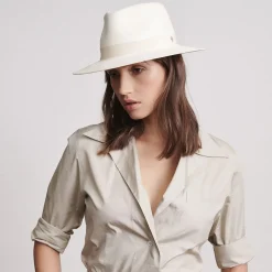 Vitoria Fedora-Helen Kaminski Outlet