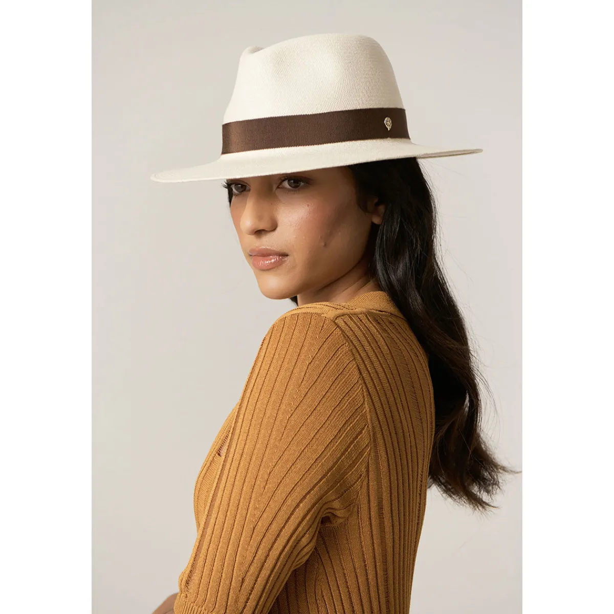 Vitoria Fedora-Helen Kaminski Outlet