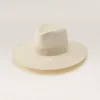 Vitoria Wide Brim Fedora-Helen Kaminski Sale
