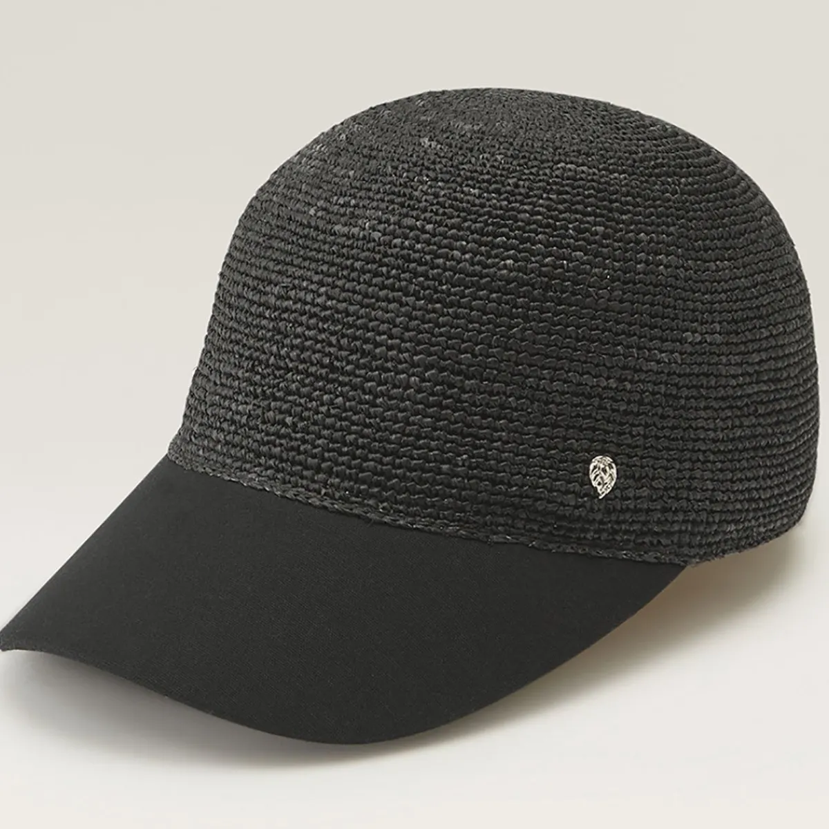 Vivette Baseball Cap-Helen Kaminski Best