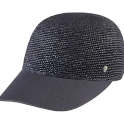 Vivette Baseball Cap-Helen Kaminski Best