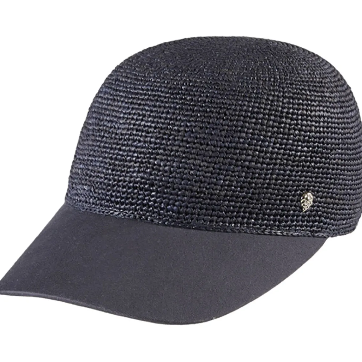 Vivette Baseball Cap-Helen Kaminski Best