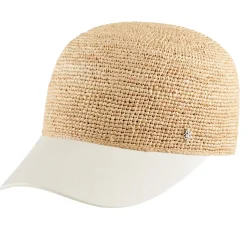 Vivette Baseball Cap-Helen Kaminski Best