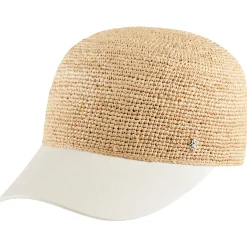 Vivette Baseball Cap-Helen Kaminski Best