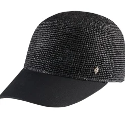 Vivette Baseball Cap-Helen Kaminski Best