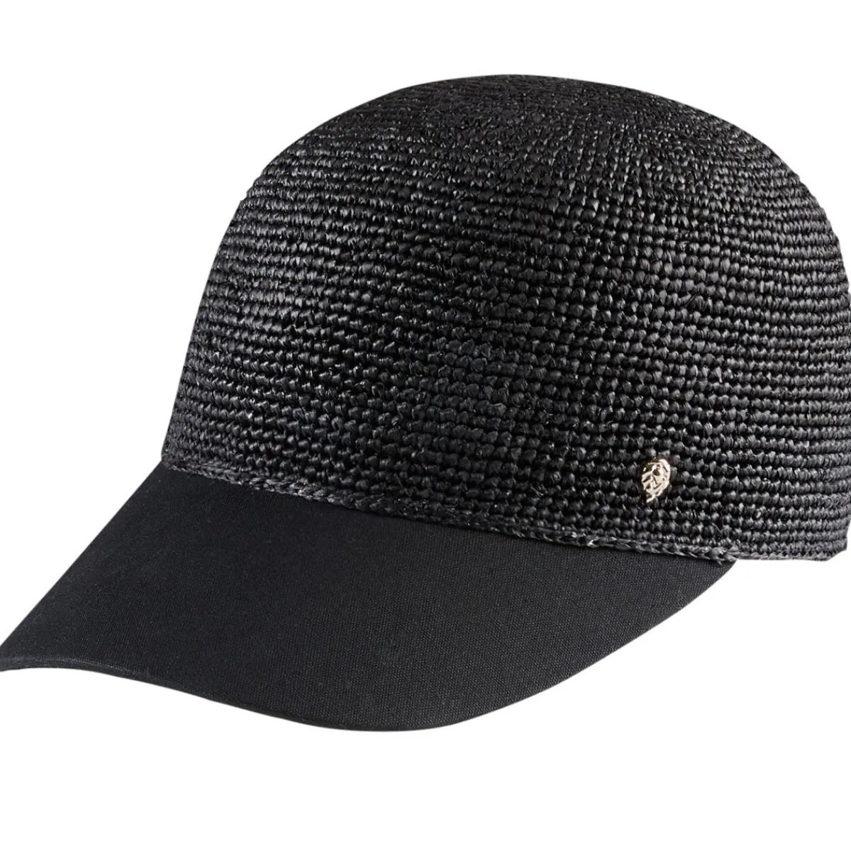 Vivette Baseball Cap-Helen Kaminski Best