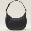 Vivie Mini Hobo Bag-Helen Kaminski Outlet