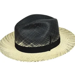 Warlick Fedora-Bailey 1922 Best