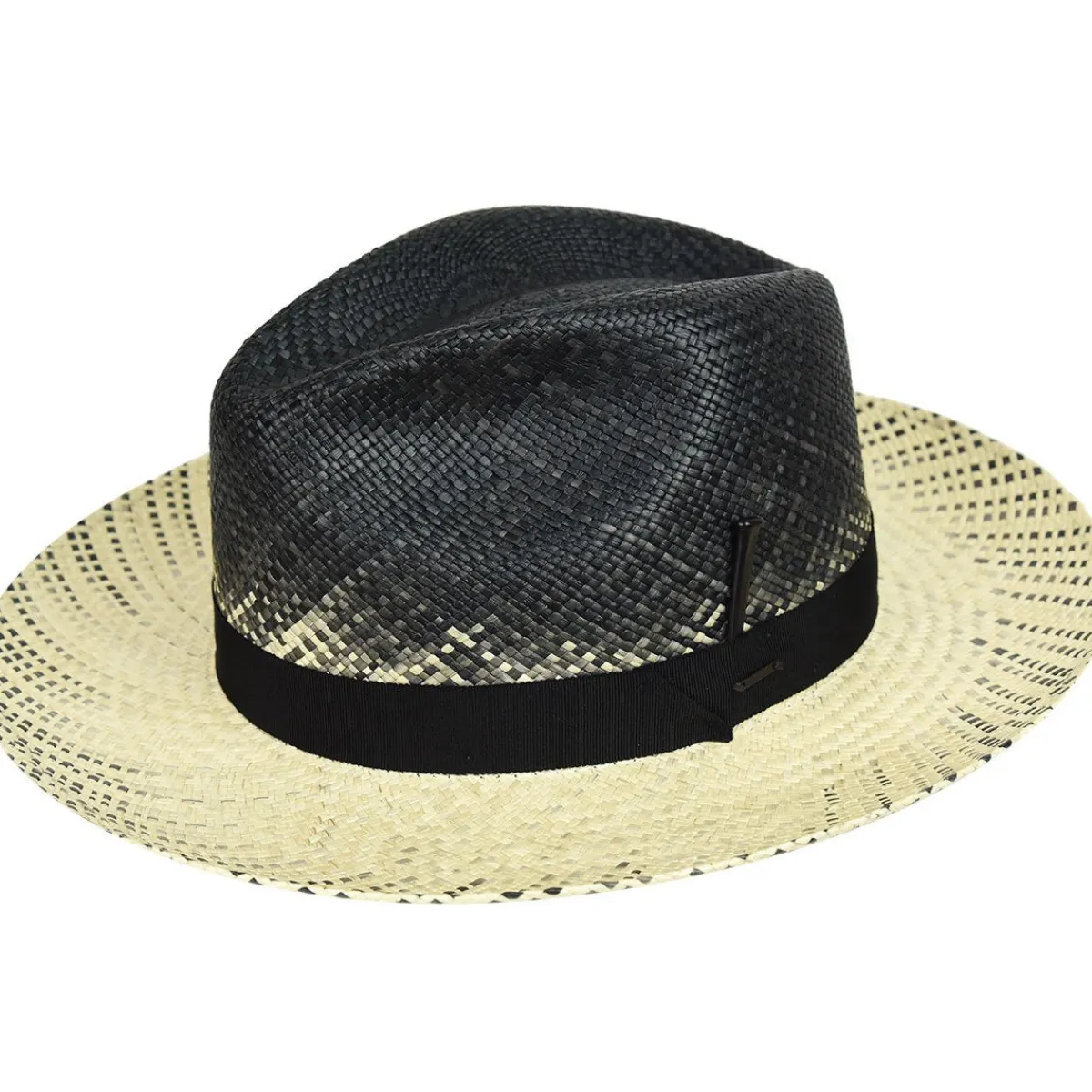 Warlick Fedora-Bailey 1922 Best
