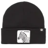 Warm Tones Beanie-Goorin Bros. Discount
