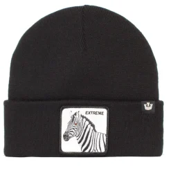 Warm Tones Beanie-Goorin Bros. Discount