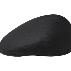 Washed Cap-Kangol New