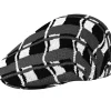 Wavy Pane 507-Kangol Clearance