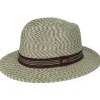 Westfield Fedora-Bailey 1922 Hot