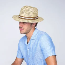 Westfield Fedora-Bailey 1922 Hot
