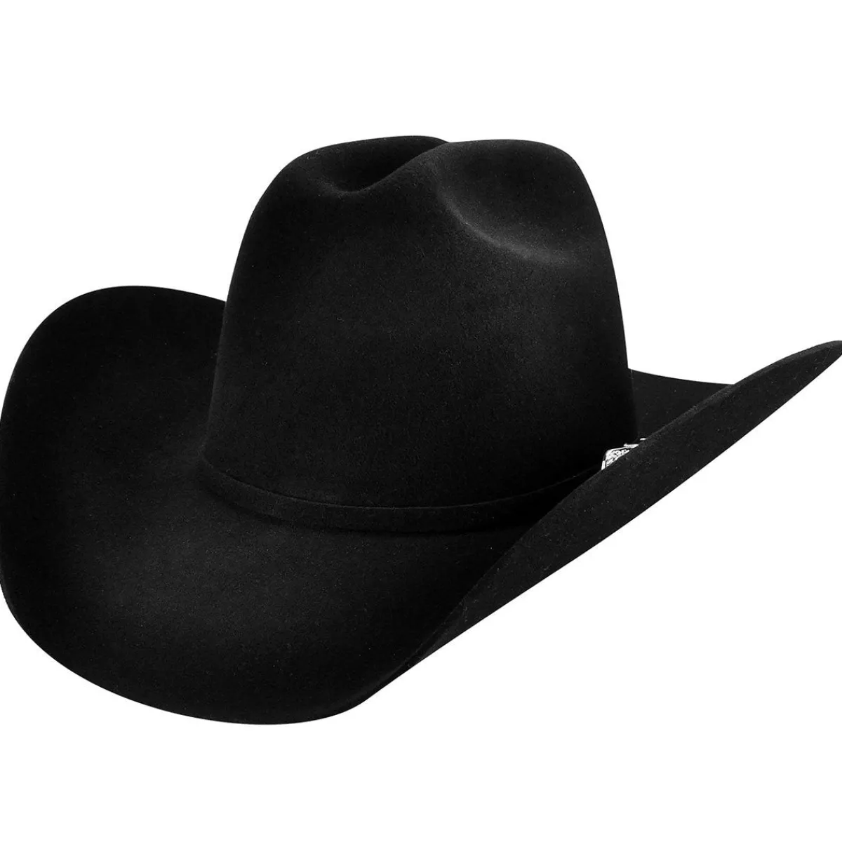 Wheeler 3X Cowboy Western Hat-Bailey Western Discount
