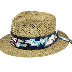Wild Tie Band Headband-Headpeace Best