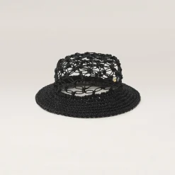 Wilder Bucket-Helen Kaminski Best