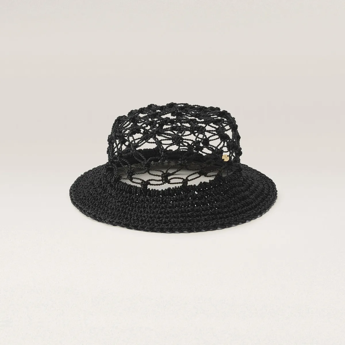 Wilder Bucket-Helen Kaminski Best