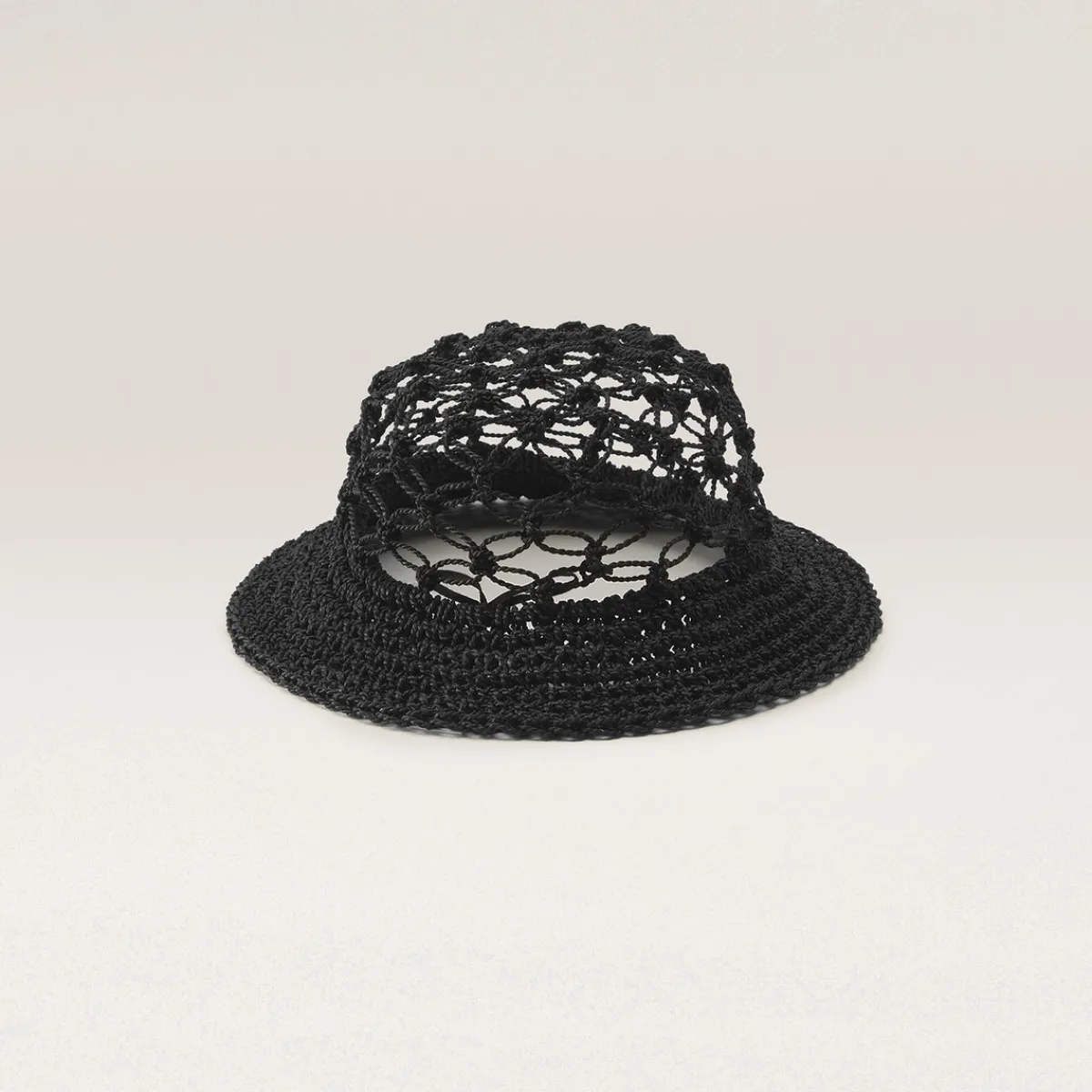 Wilder Bucket-Helen Kaminski Best