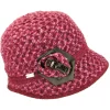 Willow Cloche-Betmar Clearance