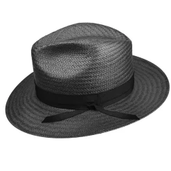 Winstone Raindura® Fedora-Bailey 1922 New