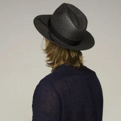 Winstone Raindura® Fedora-Bailey 1922 New