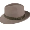 Winters Fedora-Bailey 1922 Sale