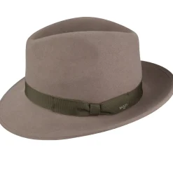 Winters Fedora-Bailey 1922 Sale
