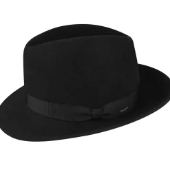 Winters Fedora-Bailey 1922 Sale