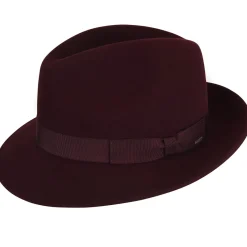 Winters Fedora-Bailey 1922 Sale