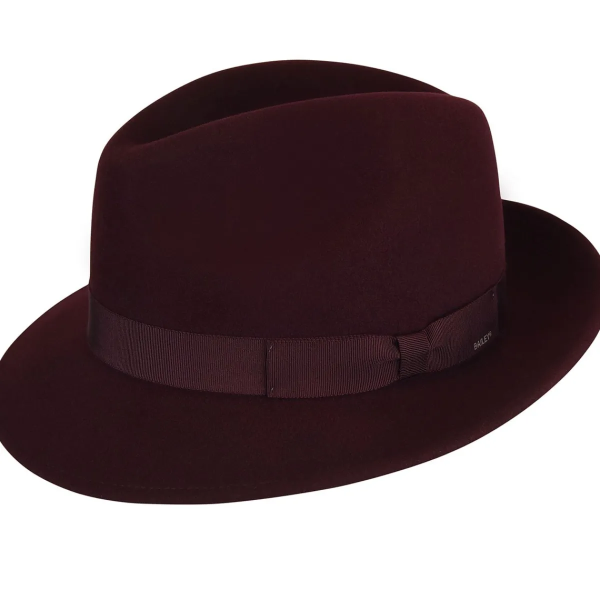 Winters Fedora-Bailey 1922 Sale