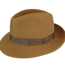Winters Fedora-Bailey 1922 Sale