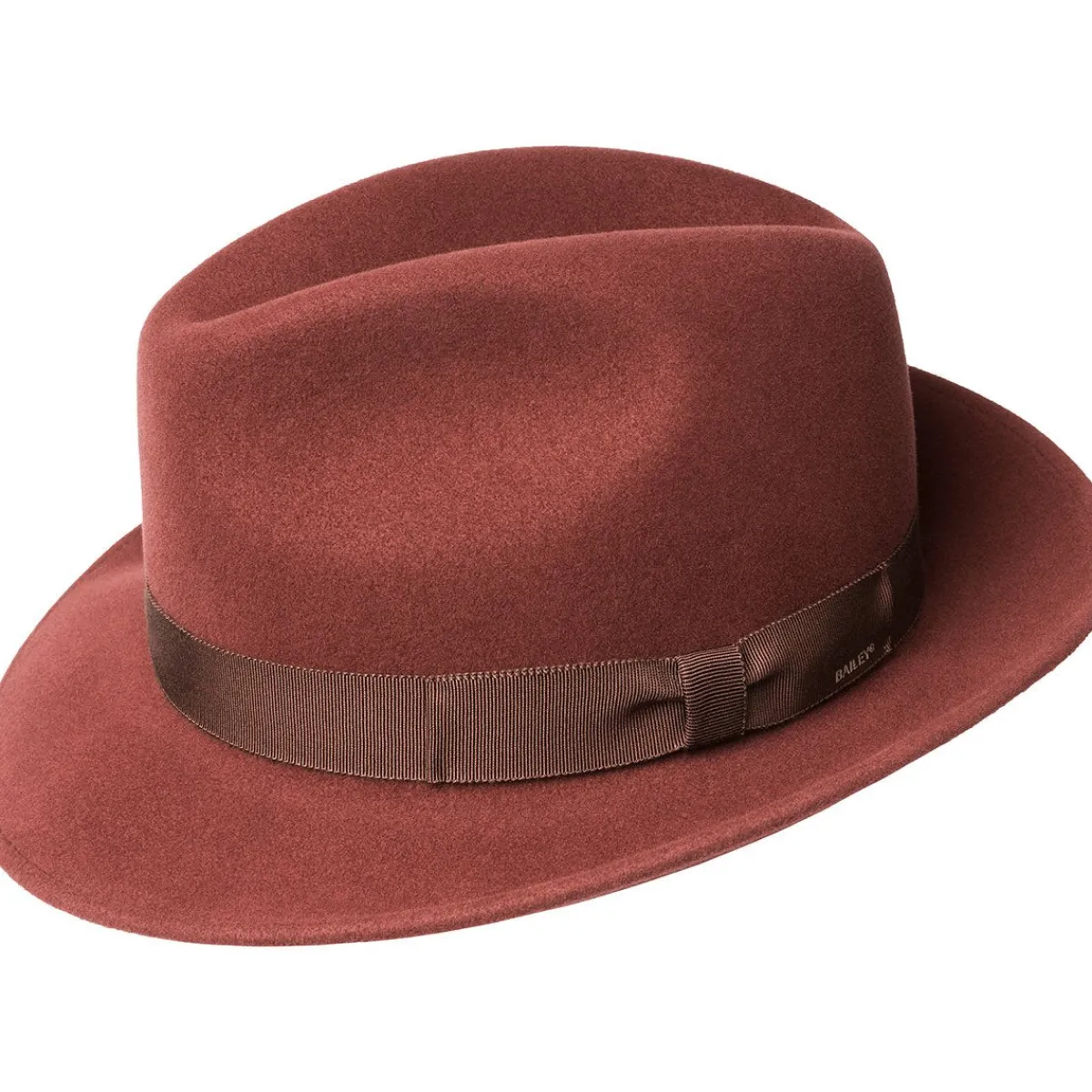 Winters Fedora-Bailey 1922 Sale