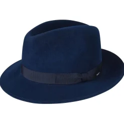 Winters Fedora-Bailey 1922 Sale