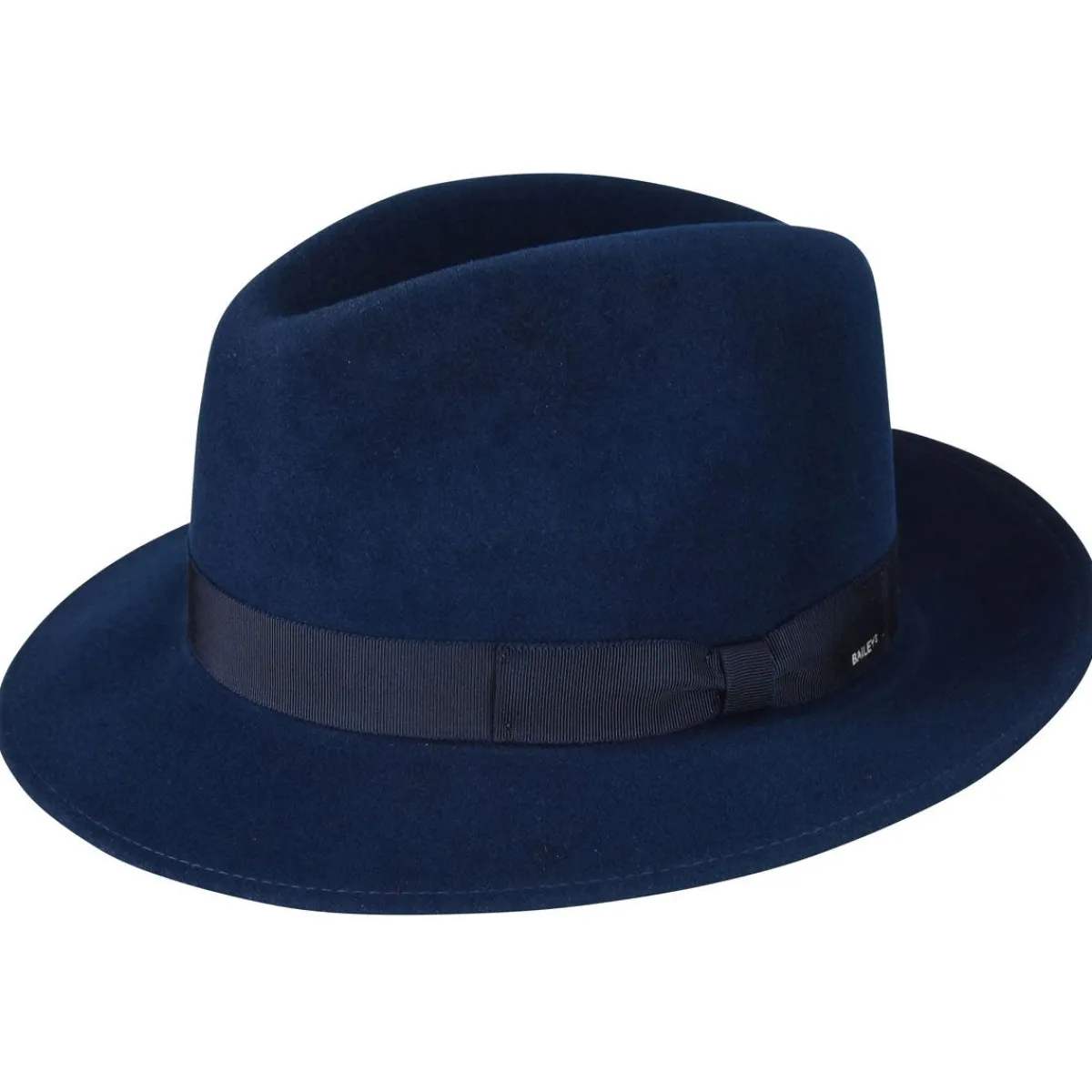 Winters Fedora-Bailey 1922 Sale