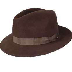 Winters Fedora-Bailey 1922 Sale